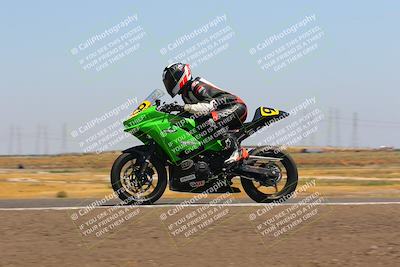 media/Aug-11-2023-CRA (Fri) [[7d2b09f7fc]]/D Group/Session 3 (Wheelie Bump)/